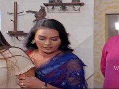 Brunetka, Hardcore, Hd, Indické