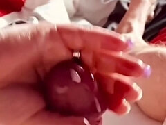 Best Real Amateur Compilation