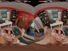 Amerikaner, Anal, Kukk suging, Milf