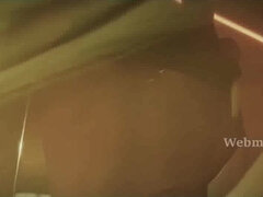 Shaukiya Part 01 2024 Ullu Web Series