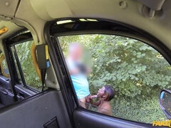 Amaterji, Velike joške, Avto, Doggystyle, Dekle drka tiča, Zunaj, Prvoosebno snemanje seksa, Joške