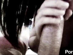 Tetas grandes, Mamada, Morena, Sexo duro, Madres para coger, Mamá, Orgía, Coño