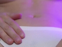 Amateur, Tetas grandes, Ama de casa, Madres para coger, Orgasmo, Bragas, Coño, Esposa