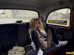 Любители, Черные, В машине, Собачьи, Платье, На природе, Пирсинг, Стринги