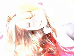 Pik sutte, Fetish, Hårdt, Lesbisk, Trekant, Vintage