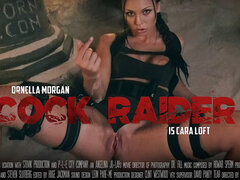 Rumpe, Stor rumpe, Kukk suging, Brunette, Par, Runke, Ridning