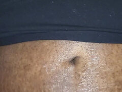 Afrikansk, Amerikansk, Avsugning, Sperma shot, Granny, Naturliga tuttar, Tuttar, Fru