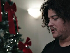 Mamada, Estilo perrito, Madres para coger, Coño, Medias largas