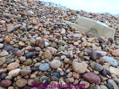 Jennifer Lopez Outdoor Pussy Babe 18yo Behind The Scenes