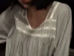 Amatööri, Kermakakku, Japanilainen