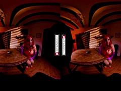 Tredimensionell, Stora tuttar, Blondin, Avsugning, Latina, Milf, Verklighet, Tuttar