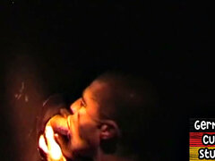 Amateur, Mamada, Corridas faciales, Gay, Alemán, Agujero de la gloria, Pajear, Realidad