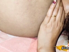 Anal, Kukk suging, Britisk, Sperm skott, Fingring, Inder, Slikking, Fitte