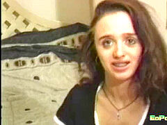 レトロ, ティーン