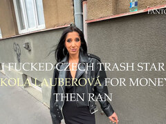 Amateur, Anal, Mamada, Morena, Corridas faciales, Fetiche, Peludo