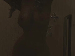 Naughty Neighbours - V0.66 - Part 2