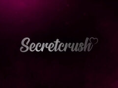 Ερασιτέχνης, Ξανθιά, Σπιτικό, Διαφυλετικό, Πρώτου προσώπου, Βυζιά