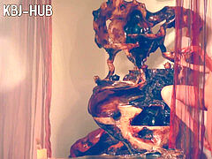 Brunette, Runke, Hardcore, Tenåring