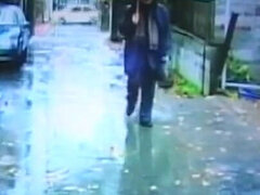 Azijci, Fafanje, Notranji izliv, Prstni, Kosmate, Japonka, V javnosti, Retro