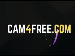 Americké, Dildo, Webkamera