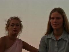 Erótico, Sexo soft, Adolescente, Clasico