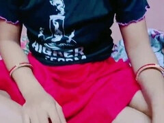 Amateur, Grosse bite, Bikini, Noire, Époux mari, Indienne, Mature, Chatte