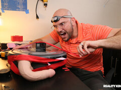 Kotě, Hd, Švédská rojka, Těsné