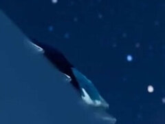 Τρισδιάστατο