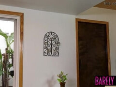 큰 음경, 오랄섹스, 사정 샷, 음경, 다른 인종간의, 자연의 가슴, 청소년