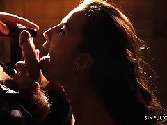 Mamada, Hembra, Hd, Verga enorme, Lamidas, Mucama, Madres para coger, Coño