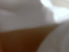 Blondi, Puuma, Vanhempi, Äiti jota haluaisin panna