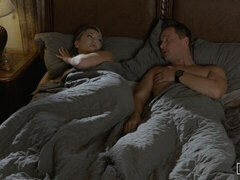 Zadok, Blondína, Na psíka, Honění, Bozkávanie, Milf  mčbp, Vyholené, Kozičky