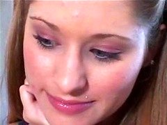 Kayla Marie