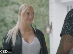 Meia nove, Negroa, Boquete, Hardcore, Interracial, Lambendo, Xoxota, Cavalgar