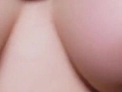 Amatør, Store smukke kvinder, Store bryster, Buttet, Hjemmelavet, Naturlige bryster, Hænge patter, Solo