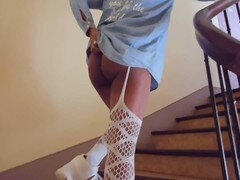 Африканки, Американки, Арабское, Европейки, Молоденькие