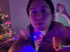 Boquete, Gozar na boca