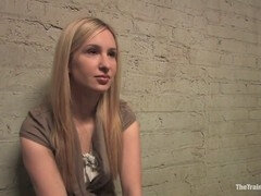 Kötözés – fegyelmezés, Fekete, Cumizás, Uralkodás, Megalázás, Büntetés, Rab, Vonat