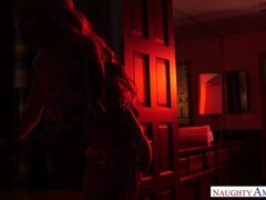 Kuřba, Péro, Na psíka, Obrovský, Milf  mčbp, Pička, Jazdectvo, Kozičky