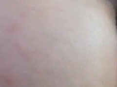 Enthousiasteling, Anaal, Seksspeelgoed, Masturbatie, Penis, Alleen