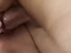 Bundão, Casal, Punheta, Saltos, Feito em casa, Dona de casa, Latina, Mãe gostosa