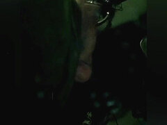 Young Boy Share His Amazing Cock on Instagram