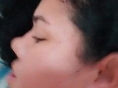 Amateur, Anal, Mamada, Pareja, Latina, Masturbación, Maduro, Sexo fuerte