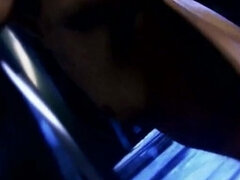 Amatőr, Erotikus, Német, Leszbikus