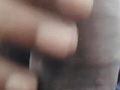 Amatéri, Veľké péro, Honění, Masturbácia, Sólo