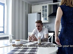 Velké péro, Blondýna, Kuřba, Puma, Hardcore, Spodní prádlo, Milf žcbp, Učitel