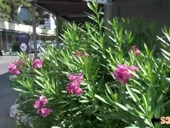 Любители, Анальный секс, Блондинки, Француженки, Милф, Тощие