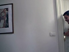 Duży kutas, Zdrada, Czeski, Dziewczyna, Hardcore, Jazda konna, Nastolatki