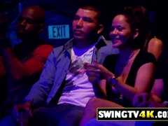 Csoportos kefélés, Orgia, Valóság, Vöröshajú, Gyengéd kefélés, Swingers, Tini, Begyek