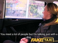 Kuřba, Auto, Striekanie semena, Péro, Milf  mčbp, Orgazmus, Fajka  sanie, Panna